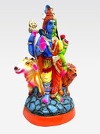 Artha Nareeswar Small