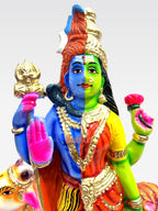 Artha Nareeswar Small