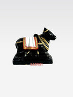 Arthanareeshwara Lingam Set