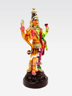 Arthanareeshwarar Set