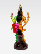 Arthanareeshwarar Set