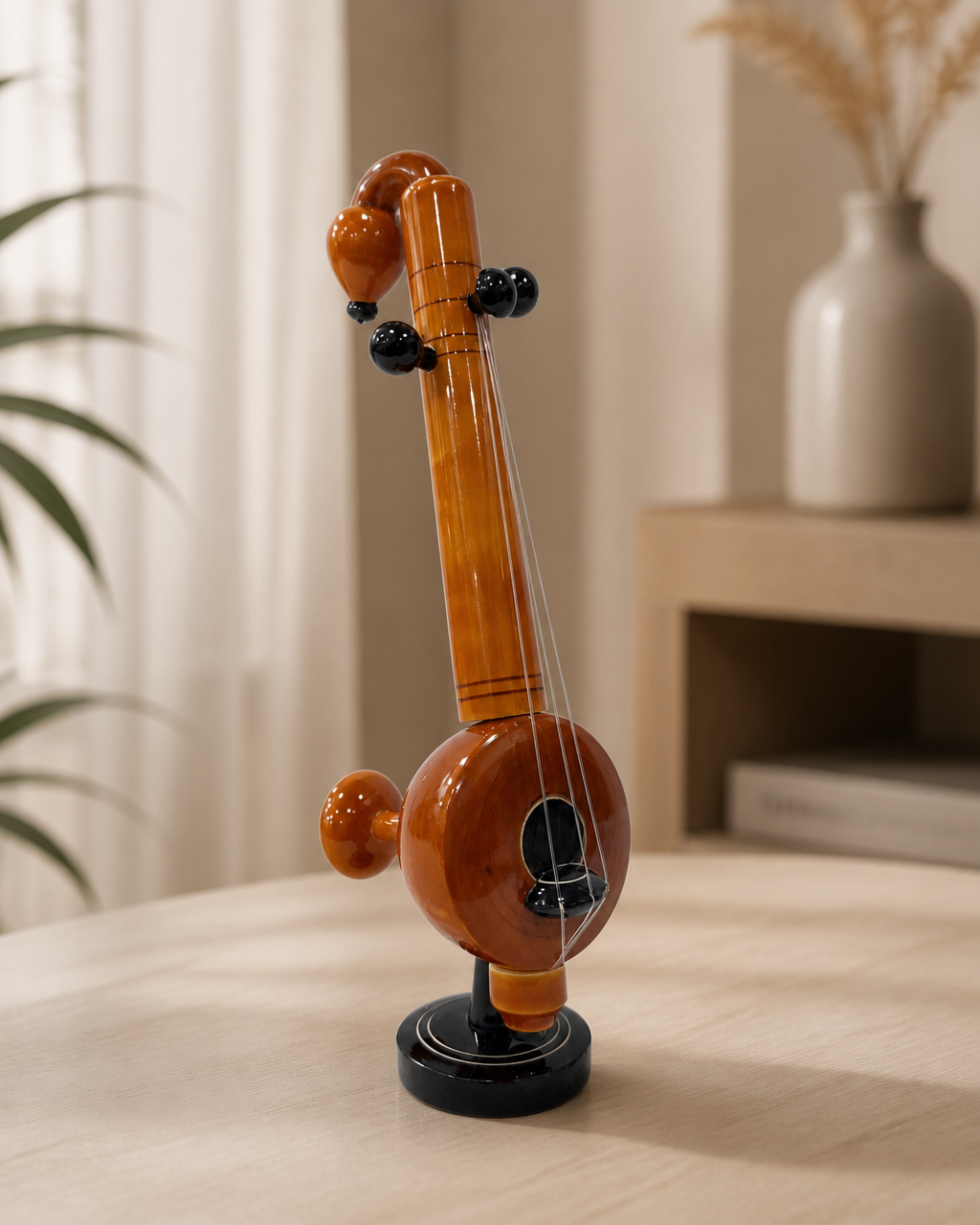 AS COLOUR VEENA