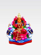 Ashtalakshmi Set Big