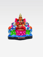 Astalakshmi Small Pm