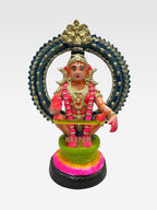 Ayappan(2)18