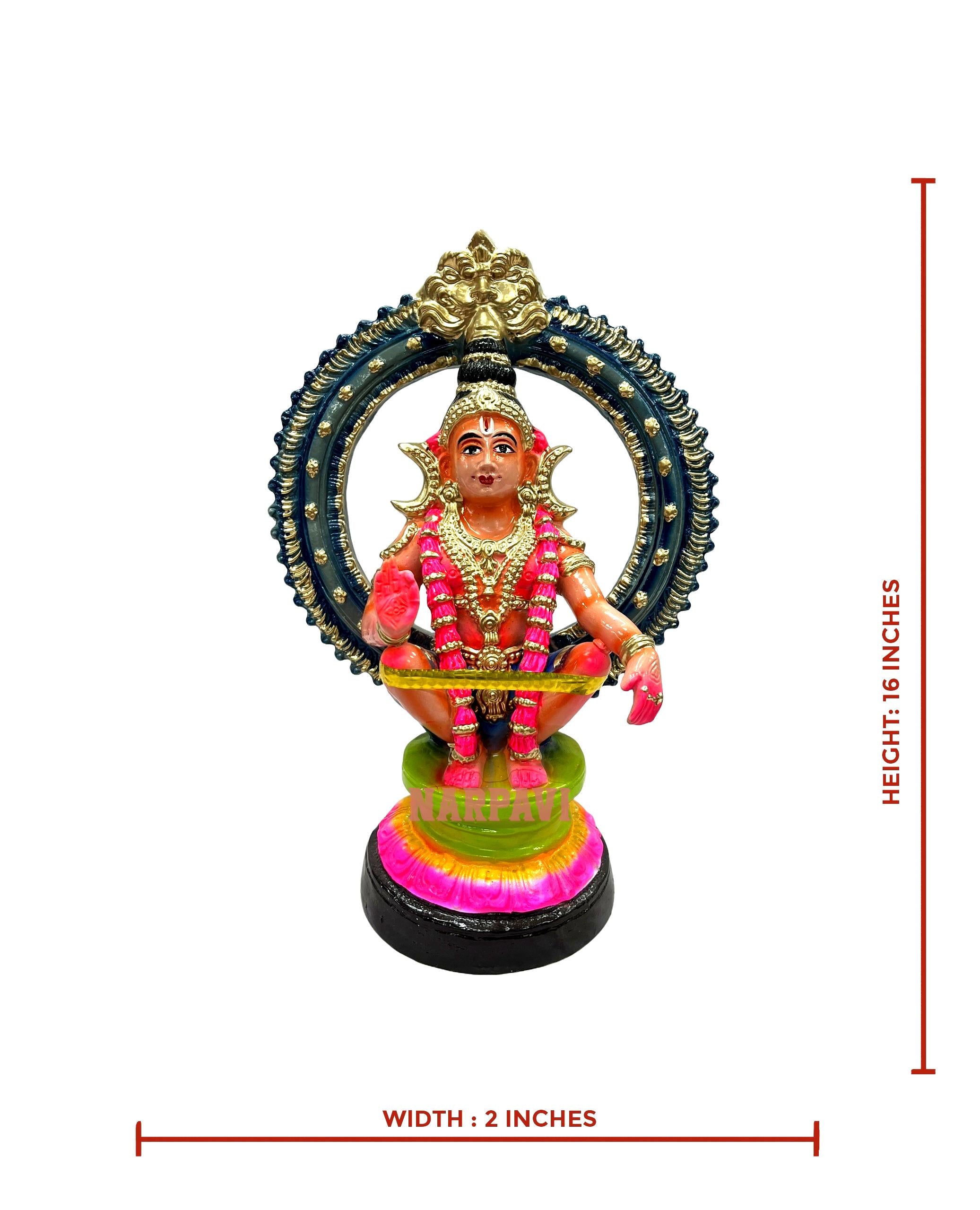 Ayappan(2)18