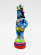 Baby Vitobha Kannan 1.3/4