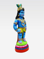 Baby Vitobha Kannan 1.3/4