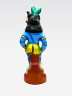 Baby Vitobha Kannan 1.3/4