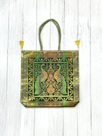 SE Ladies Fancy Bags