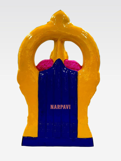 Bagampriyal