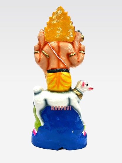 Bairavar