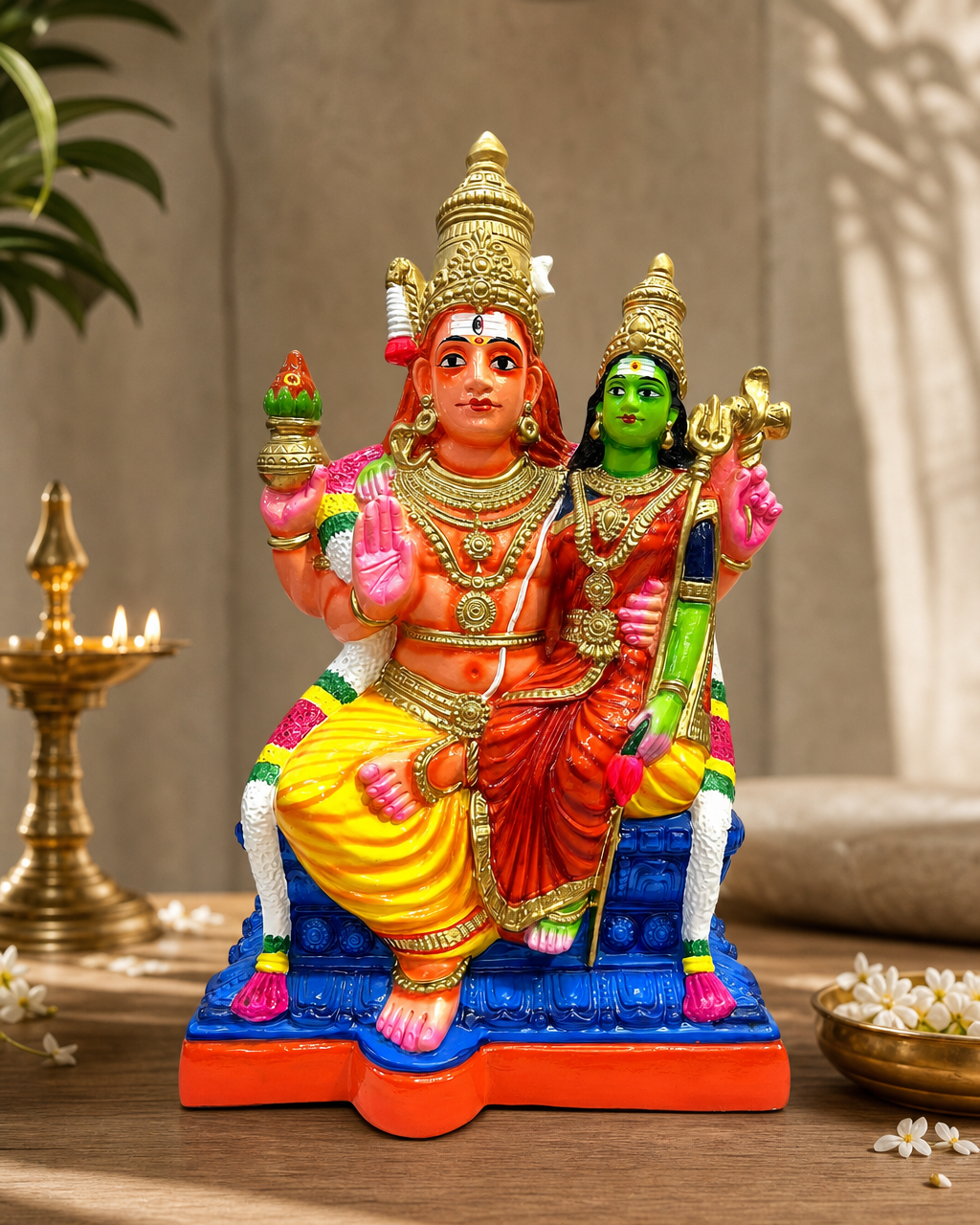 Bairavar