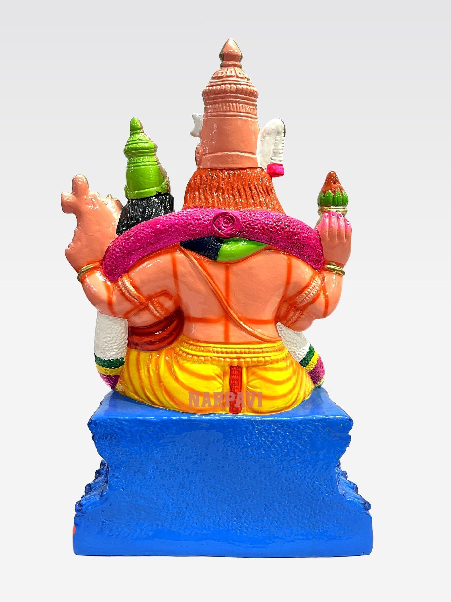Bairavar