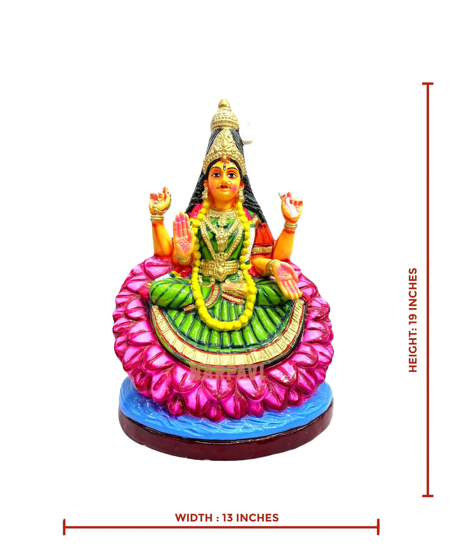 Bairavi