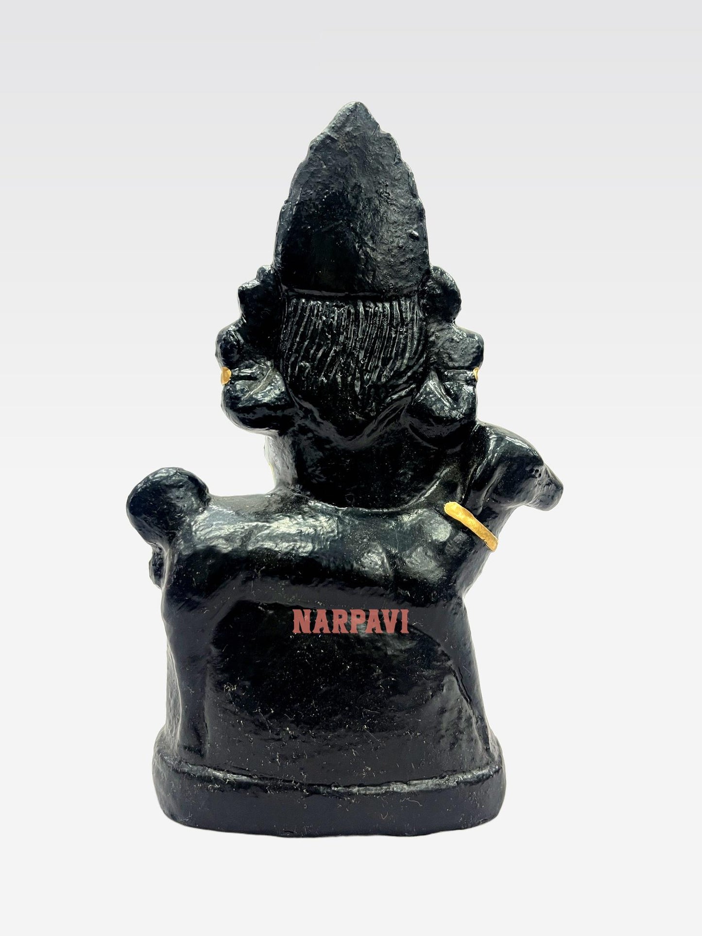 Bairvar (Clay)