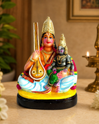 Bala Balaji Annamacharya