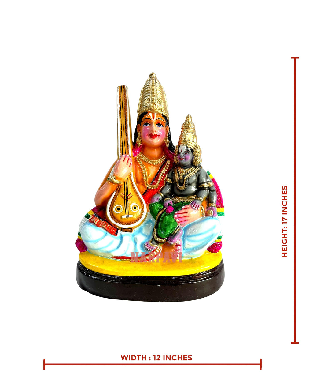 Bala Balaji Annamacharya