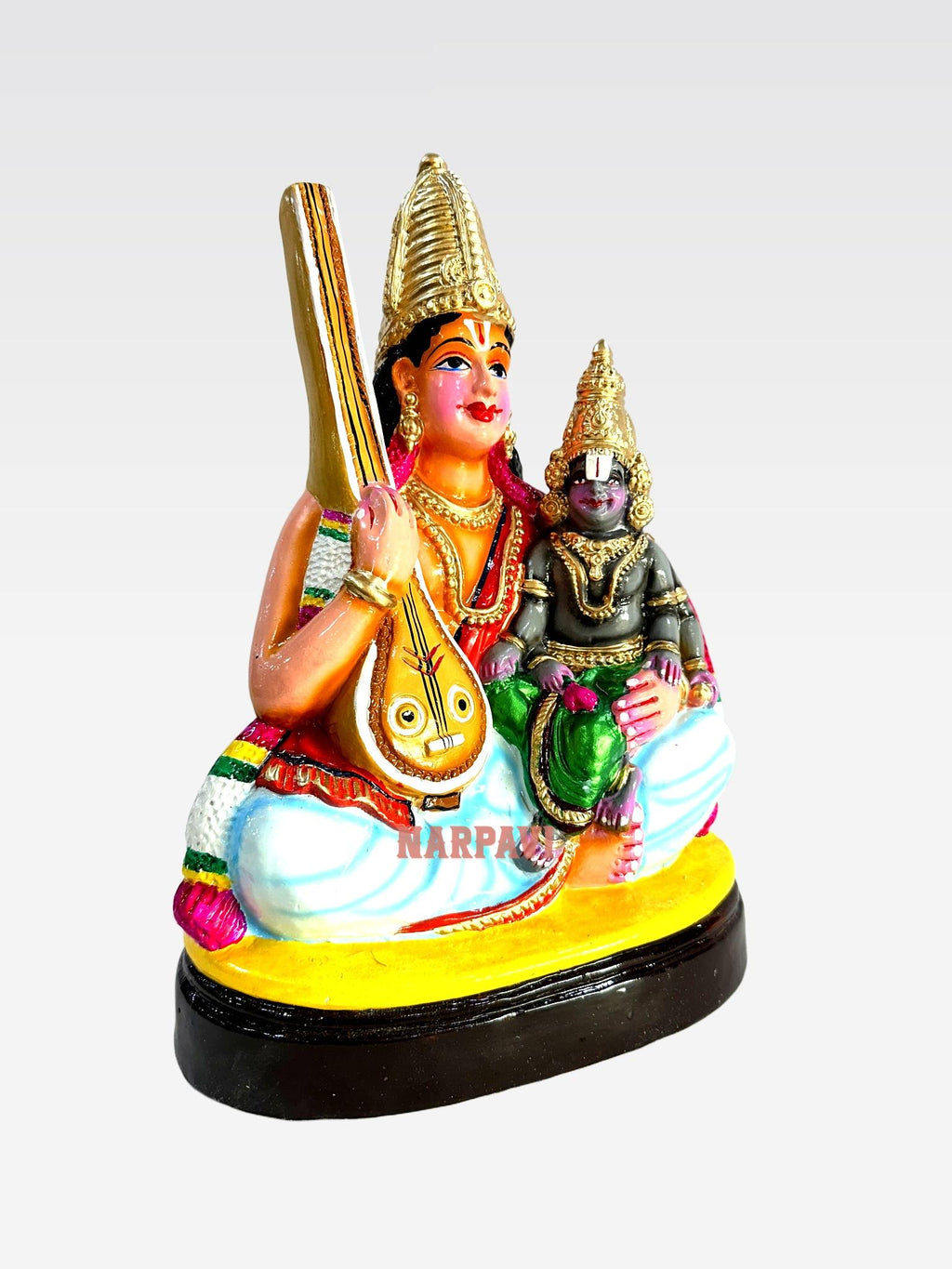 Bala Balaji Annamacharya