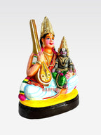 Bala Balaji Annamacharya