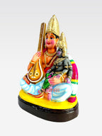 Bala Balaji Annamacharya