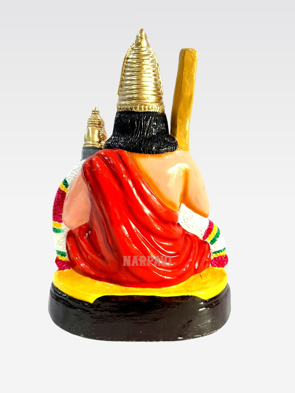 Bala Balaji Annamacharya