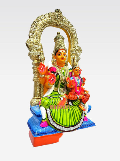 Bala Kamatchi