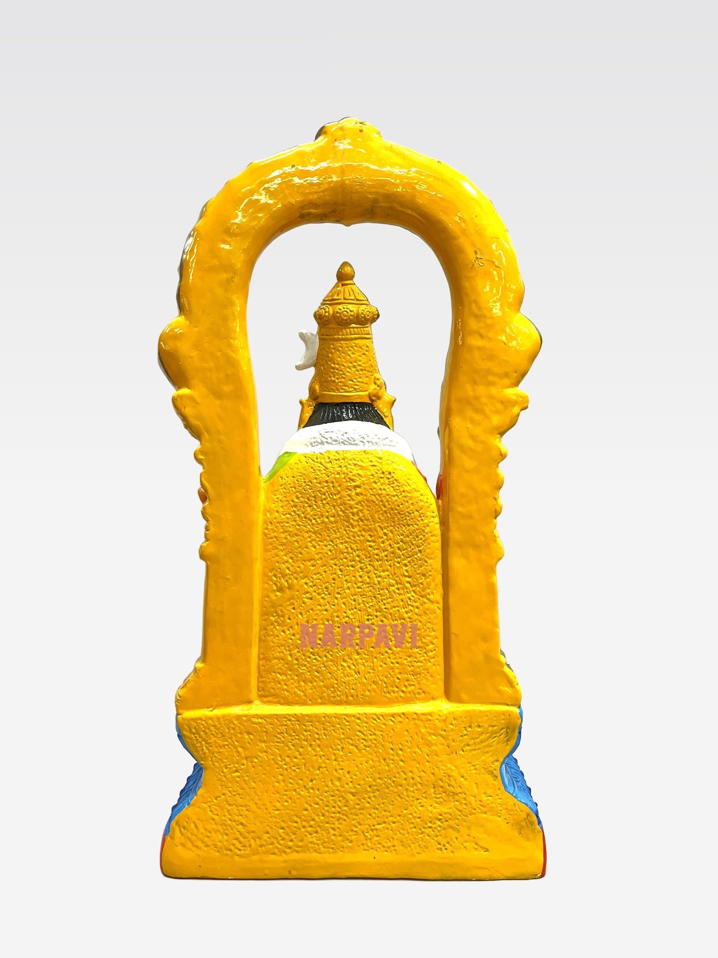 Bala Kamatchi