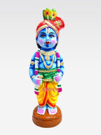 Bala Krishna Aandal 14"