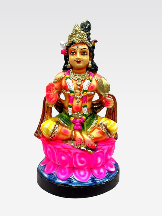 Bala Murugan