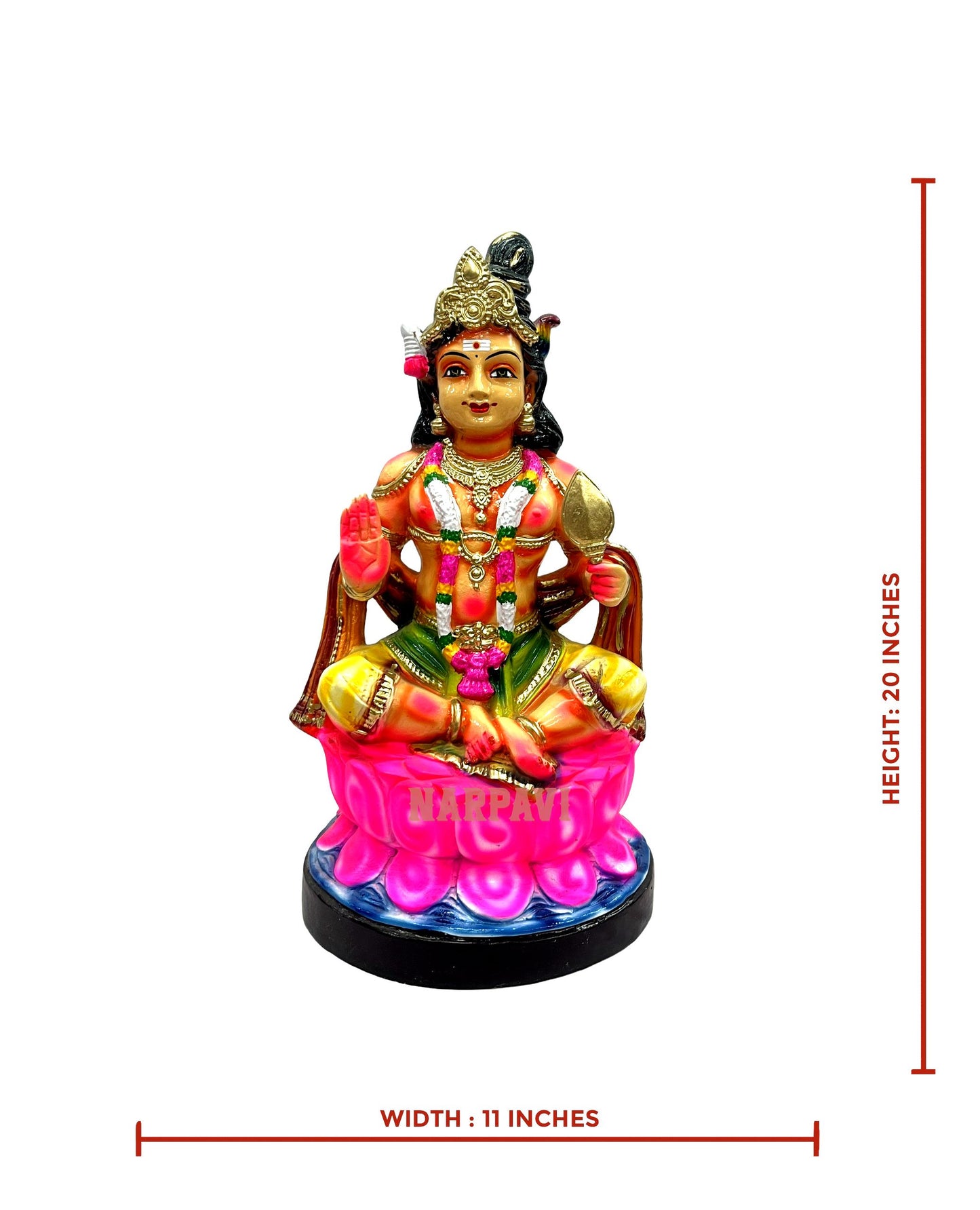 Bala Murugan
