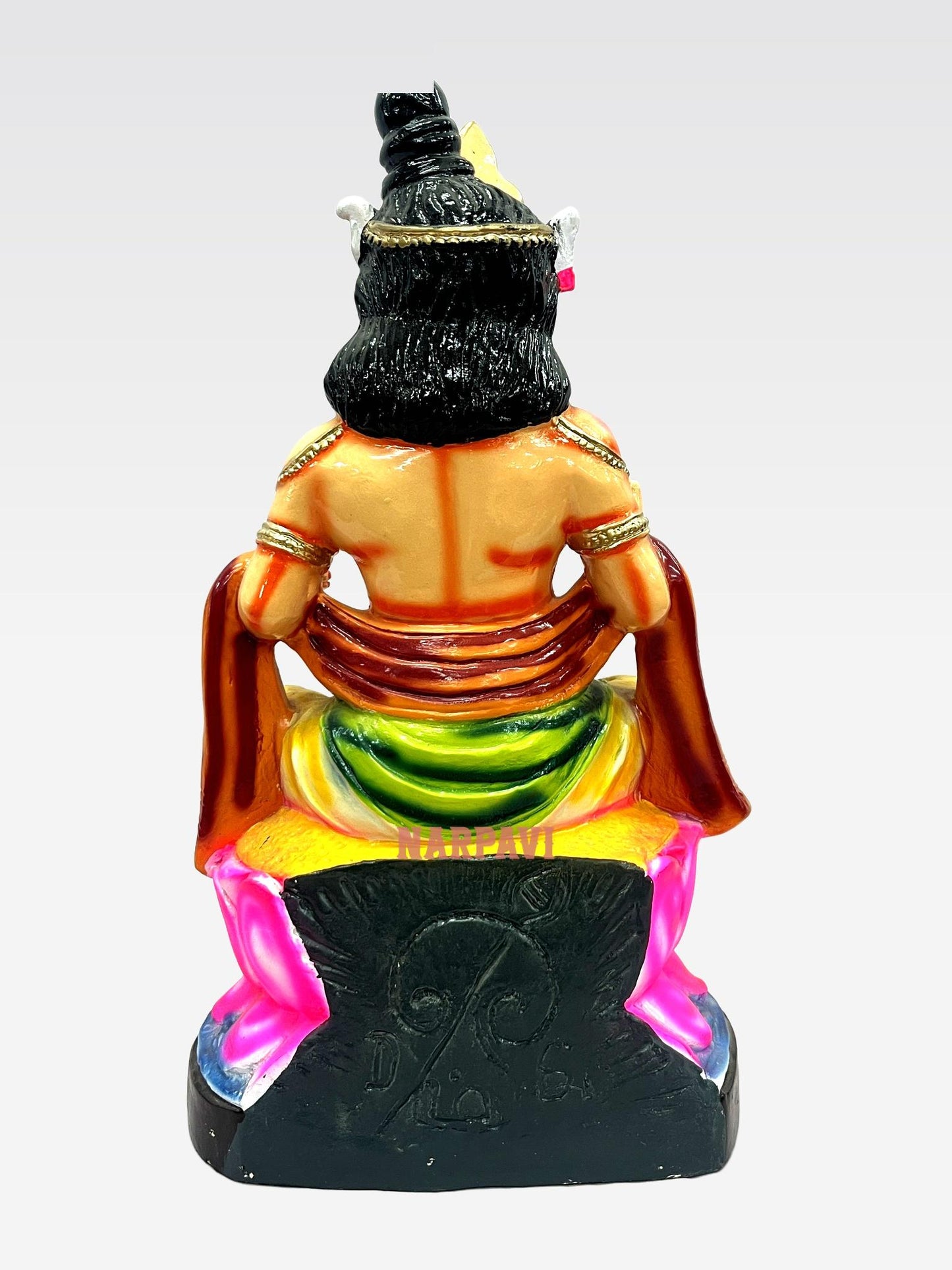 Bala Murugan