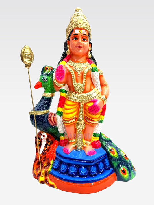 Bala Murugar