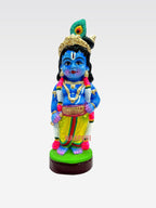 Bala Radha Krishnan Set