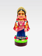 Bala Radha Krishnan Set