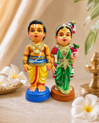 Bala Thirumana Jodi 14"