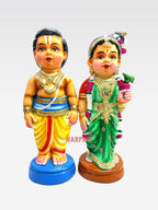 Bala Thirumana Jodi 14"