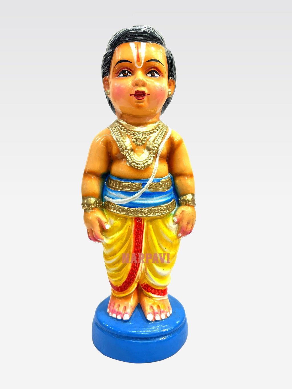 Bala Thirumana Jodi 14"