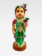 Bala Thirumana Jodi 14"