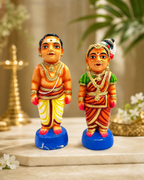 Bala Vivaham