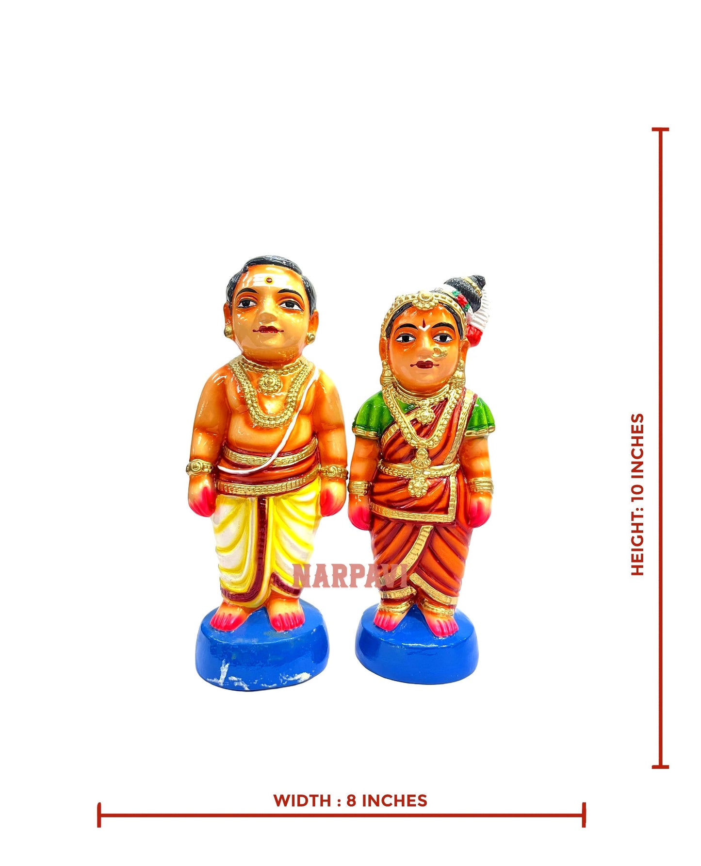 Bala Vivaham
