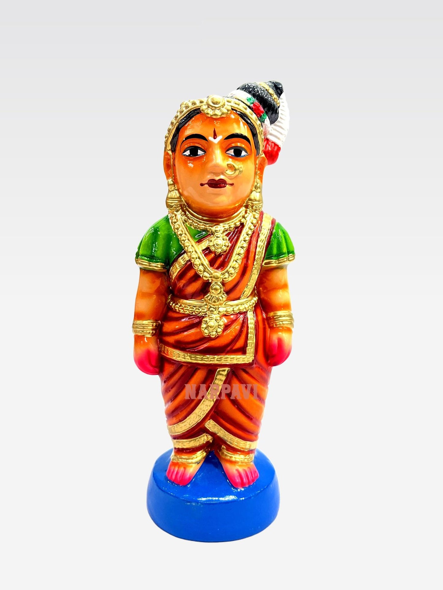 Bala Vivaham