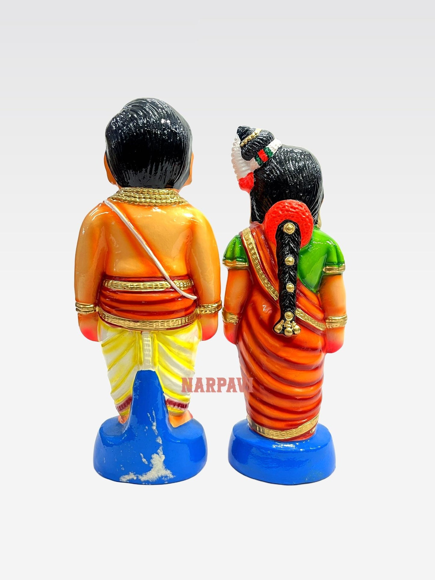 Bala Vivaham