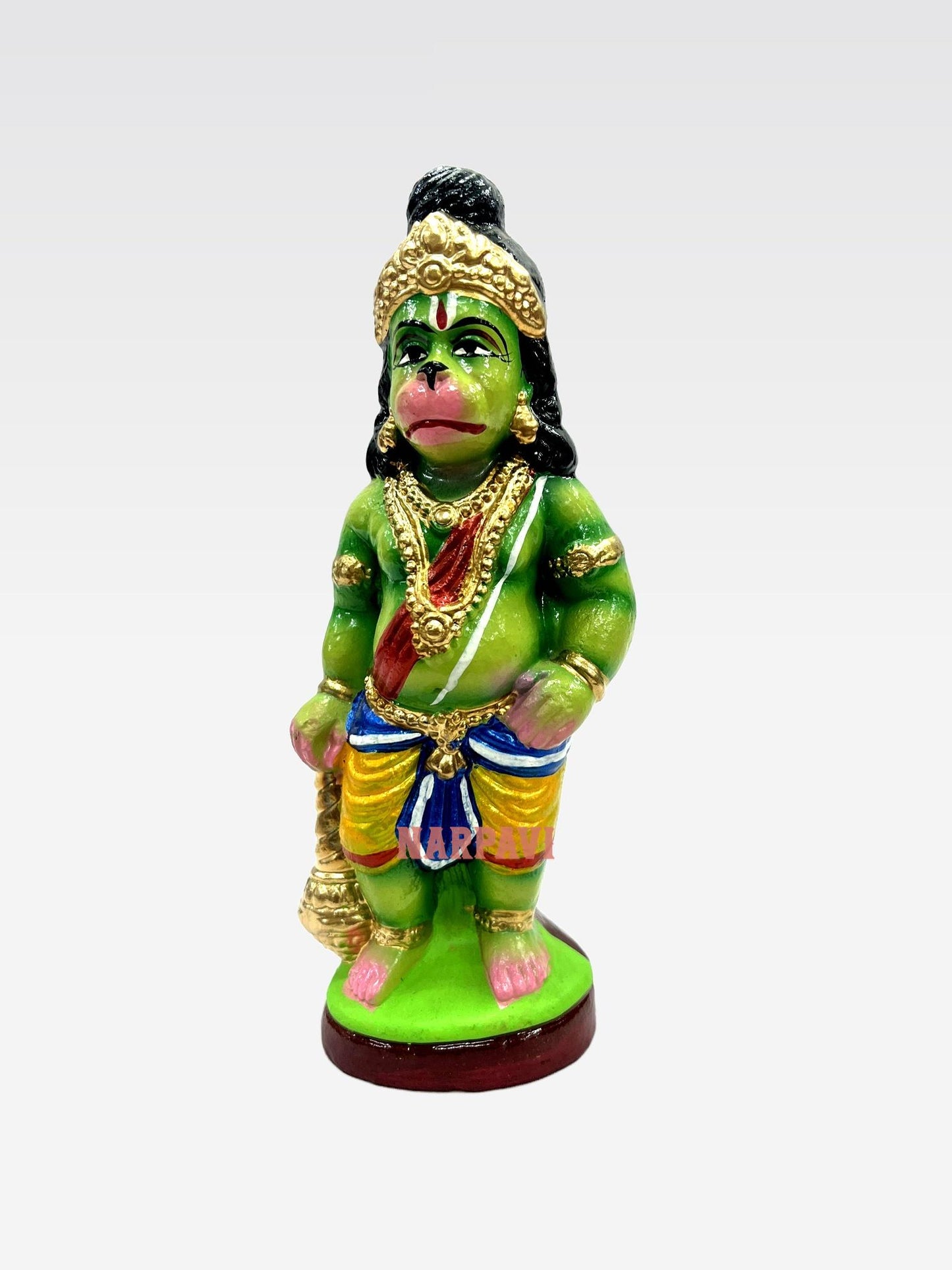 Balagar Set