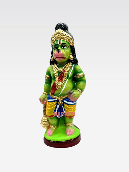 Balagar Set