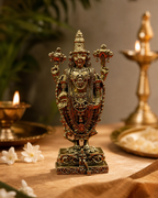 Balaji