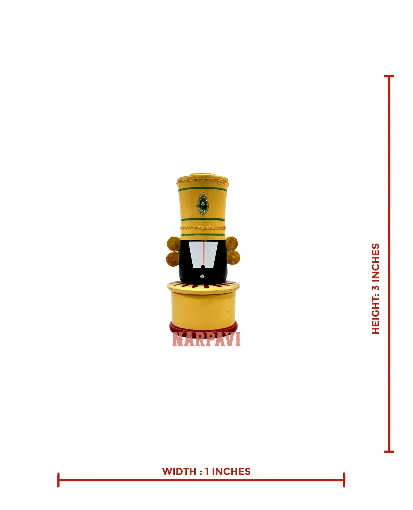 Balaji Box