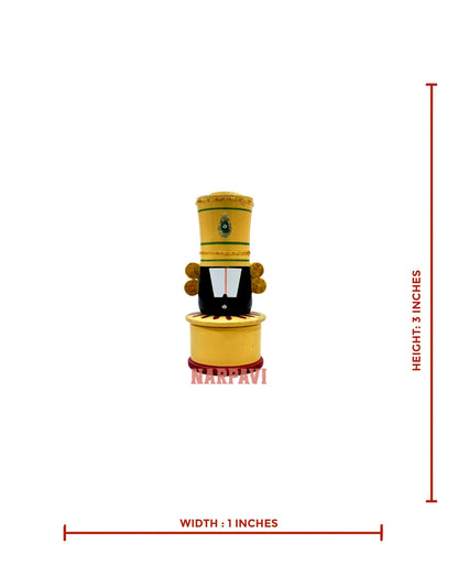 Balaji Box