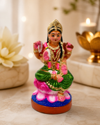 BALAMBIGAHI MEDIUM NEW