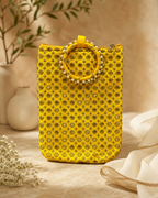 BANGLE BAG